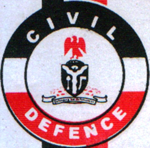 Nigeria-Security-and-Civil-Defence-Corps-NSCDC