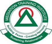 mediation training institute4